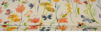 Thumbnail for Villa Nova - Busy - Buzzy - Made To Measure Professionally Made Roman Blind