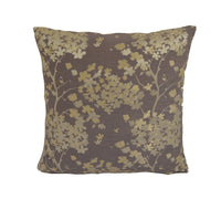 Thumbnail for Bill Beaumont - Darcey - Lavender - Designer Cushion Cover Stunning