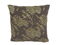 Thumbnail for Bill Beaumont - Darcey - Lavender - Designer Cushion Cover Stunning