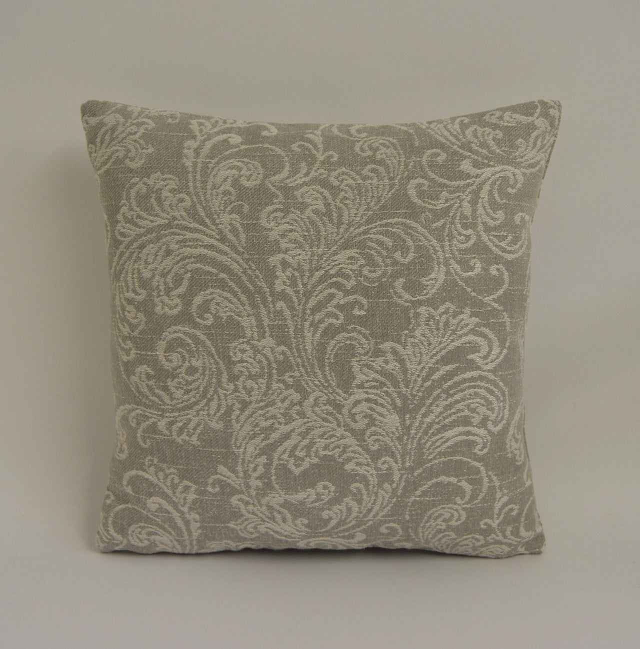 Prestigious Textiles - Ivybridge - Linen - Cushion Covers/Pillow Throws