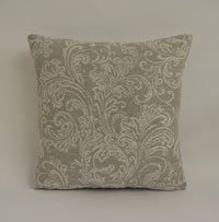 Thumbnail for Prestigious Textiles - Ivybridge - Linen - Cushion Covers/Pillow Throws