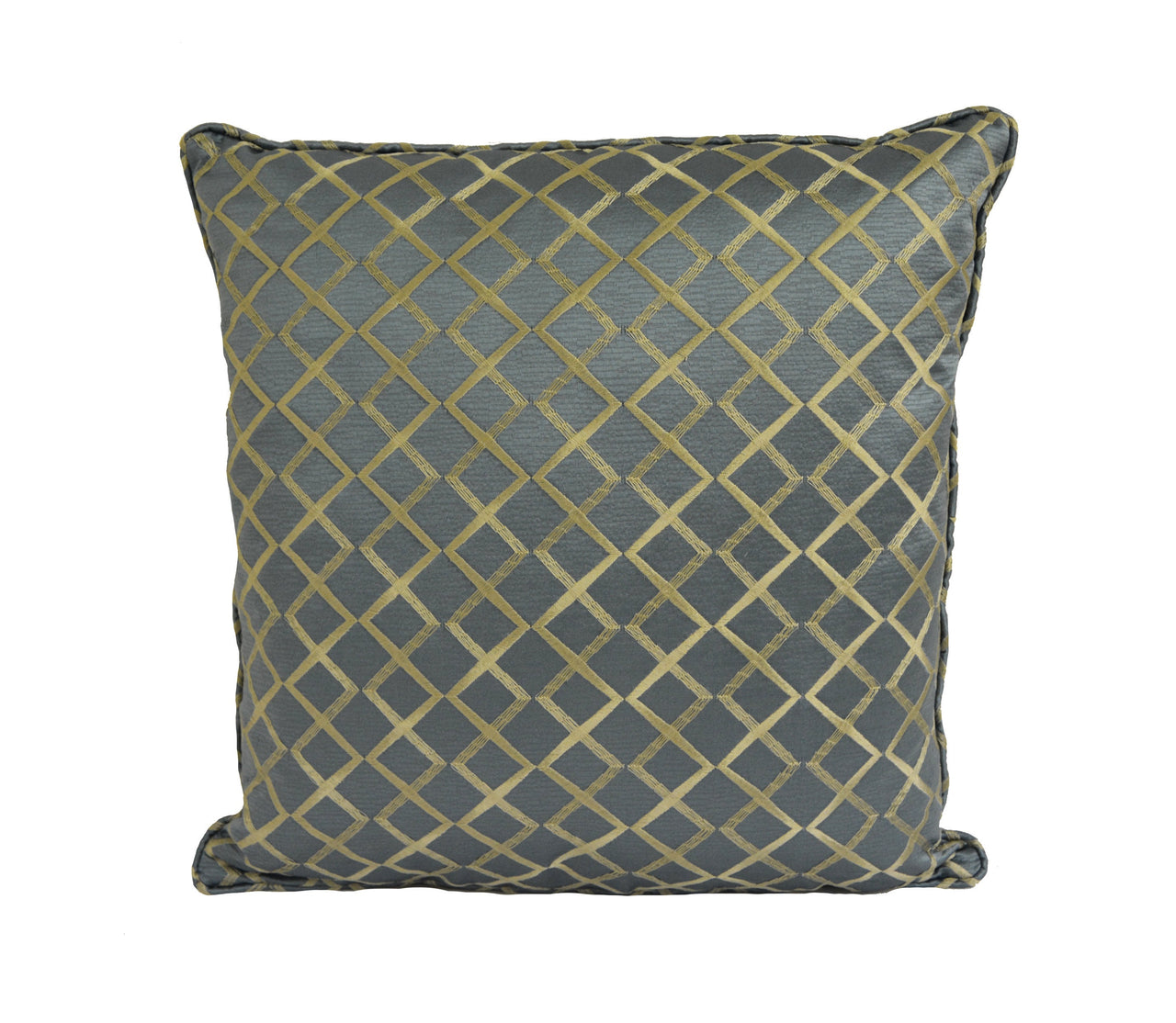 Prestigious Textiles - Magnasco - Moonlight - Cushion Covers/Pillow Throws