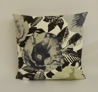 Thumbnail for Prestigious Textiles - Madone - Marble - Cushion Covers/Pillow Throws