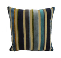 Thumbnail for Iliv - Festival - Midnight - Cushion Cover Pillow Throw Beautiful Fabric