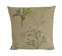 Thumbnail for Prestigious Textiles - Yarrow - Hollyhock - Cushion Covers/Pillow Throws