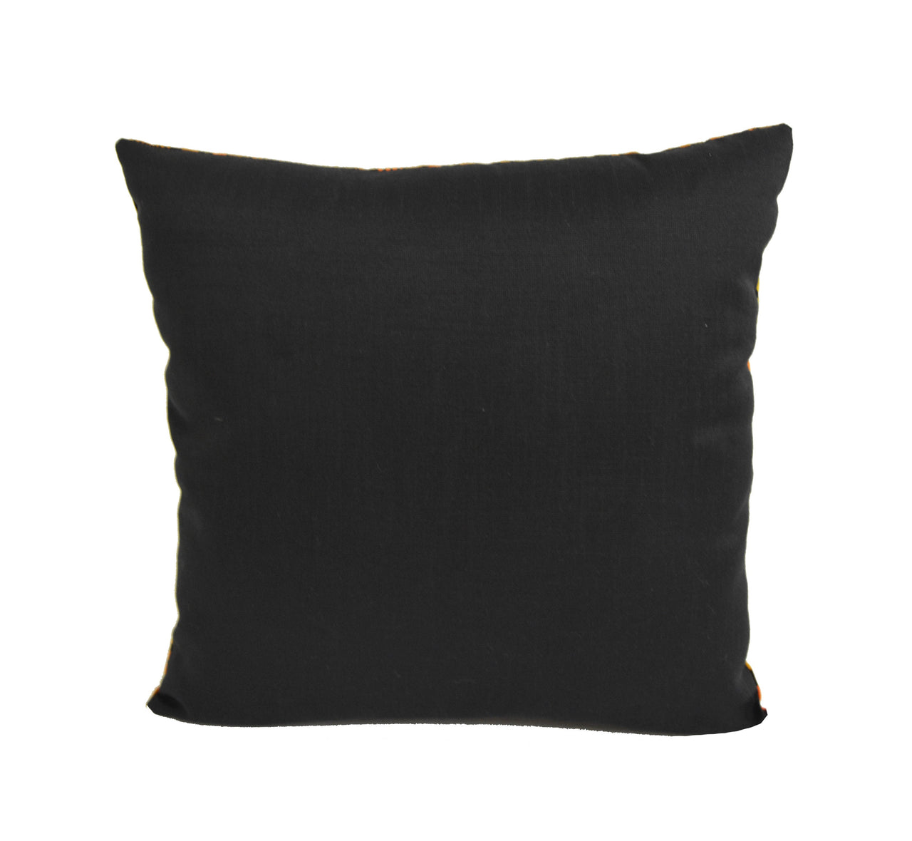 Stunning Vintage Cushion Cover Pillow Throw