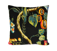 Thumbnail for Prestigious Textiles - Mauritius - Paradise - Cushion Covers/Pillow Throws