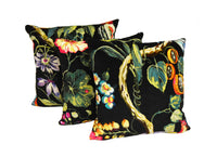 Thumbnail for Prestigious Textiles - Mauritius - Paradise - Cushion Covers/Pillow Throws