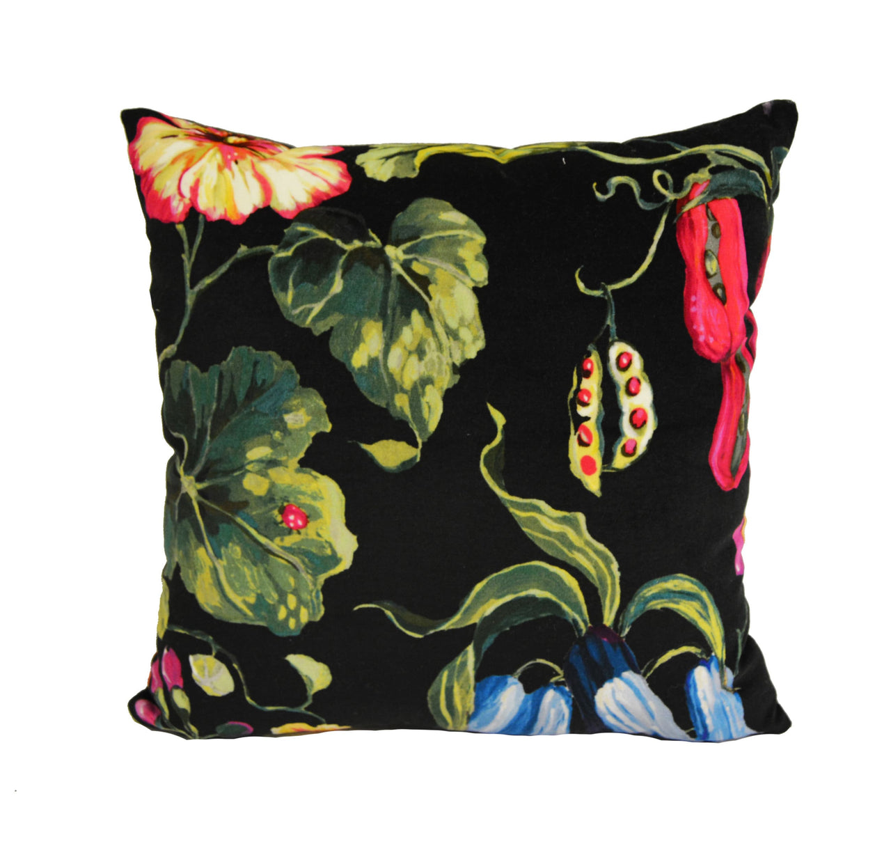 Prestigious Textiles - Mauritius - Paradise - Cushion Covers/Pillow Throws