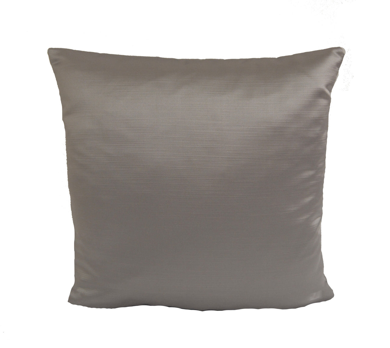 Prestigious Textiles - Mayfair - Aluminium - Cushion Covers - Pillow Throws  Beautiful Fabric Many Sizes Available