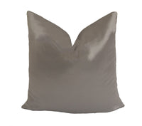 Thumbnail for Prestigious Textiles - Mayfair - Aluminium - Cushion Covers - Pillow Throws  Beautiful Fabric Many Sizes Available