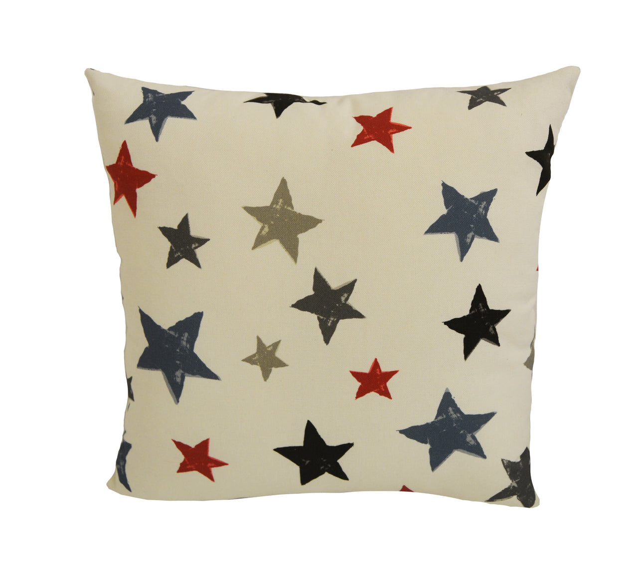 Prestigious Textiles - Superstar - Graphite - Cushion Covers/Pillow Throws