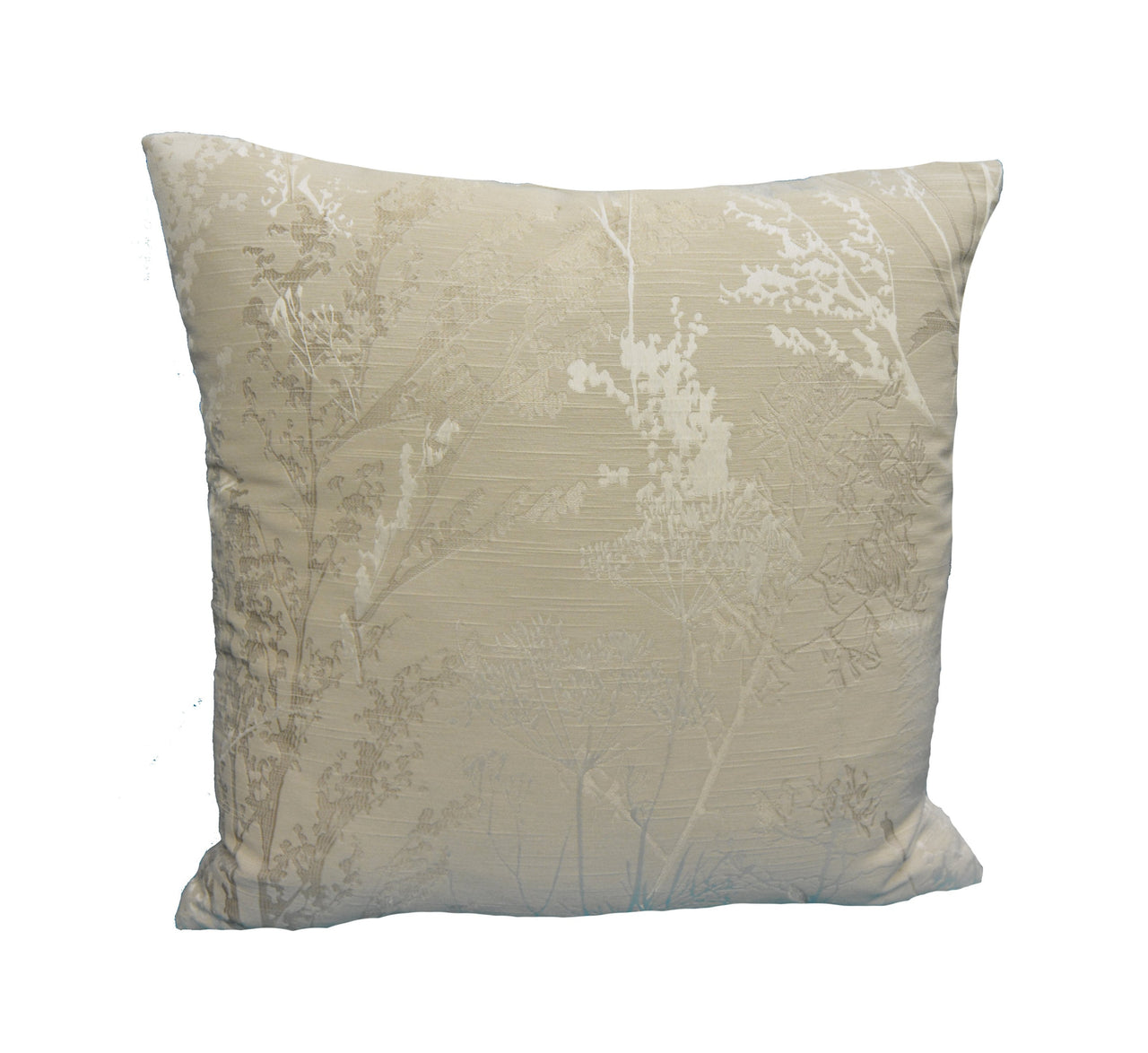 Prestigious Textiles - Keshiki - Alabaster - Cushion Covers / Pillow Throws