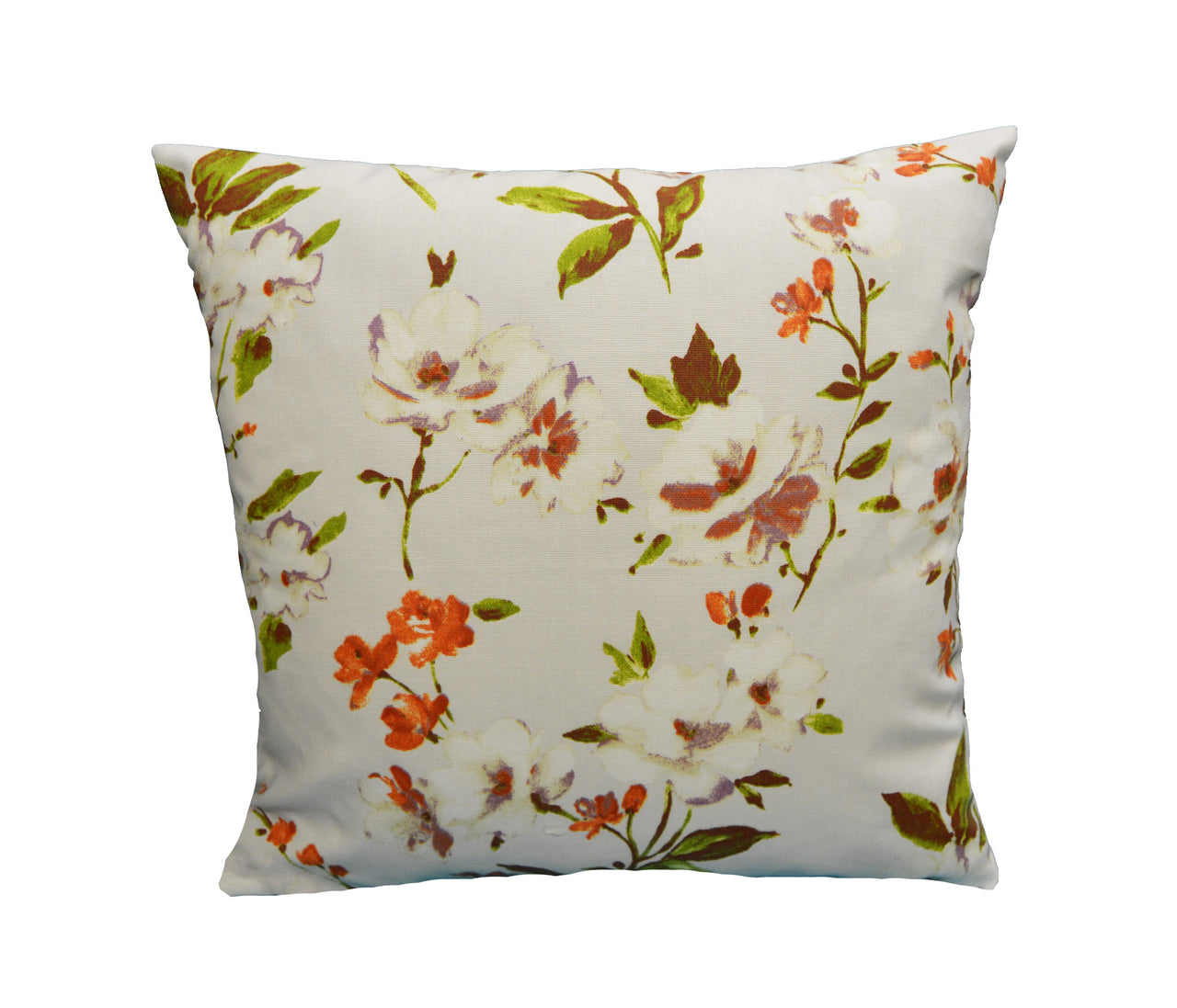 Prestigious Textiles - Sophia - Autumn - Cushion Covers / Pillow Throws