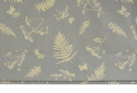 Thumbnail for Studio G - Moorland - Duckegg - Made To Measure Professionally Made Roman Blind