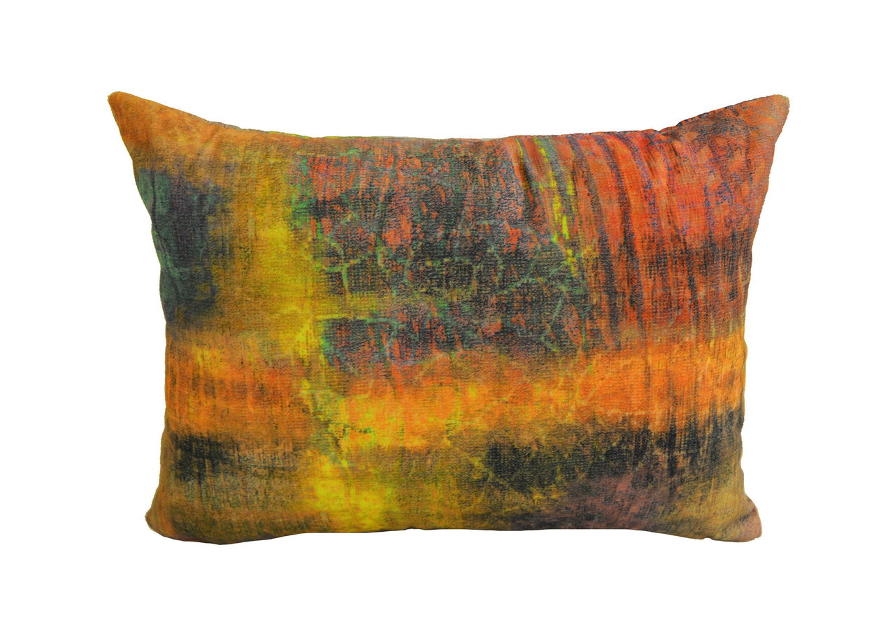 Prestigious Textiles - Signature - Calypso - Cushion Covers/Pillow Throws