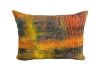 Thumbnail for Prestigious Textiles - Signature - Calypso - Cushion Covers/Pillow Throws