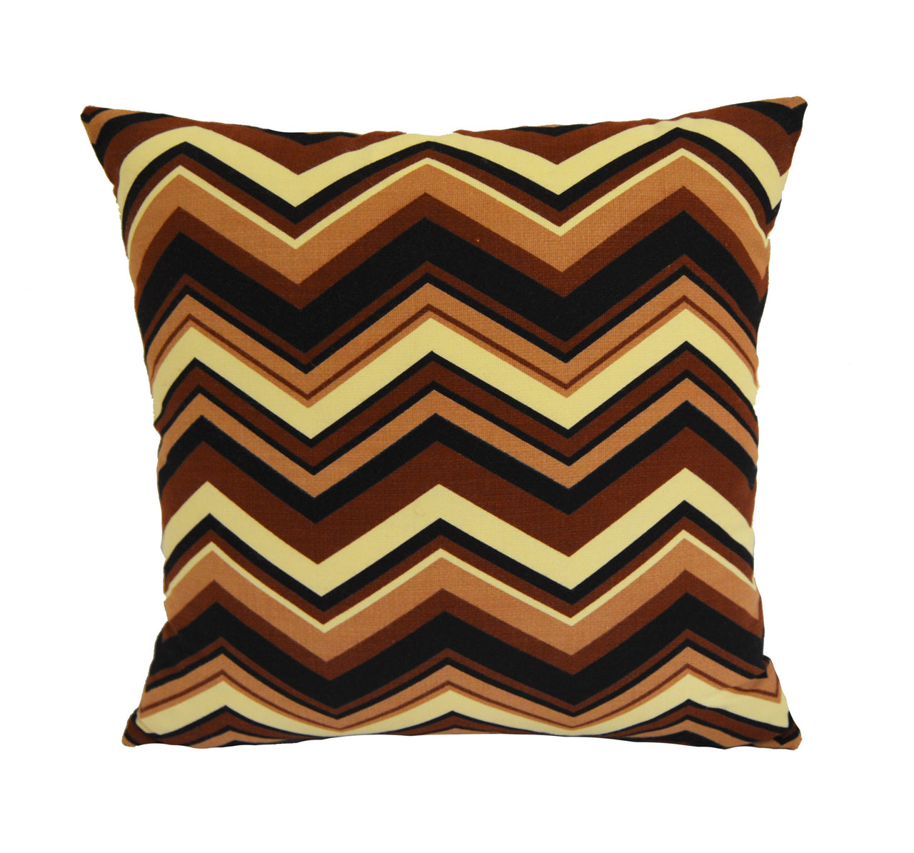 Stunning Vintage Cushion Cover Pillow Throw