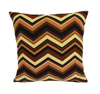 Thumbnail for Stunning Vintage Cushion Cover Pillow Throw