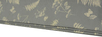 Thumbnail for Studio G - Moorland - Duckegg - Made To Measure Professionally Made Roman Blind