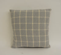 Thumbnail for Prestigious Textiles - Halkirk - Pebble - Cushion Covers/Pillow Throws