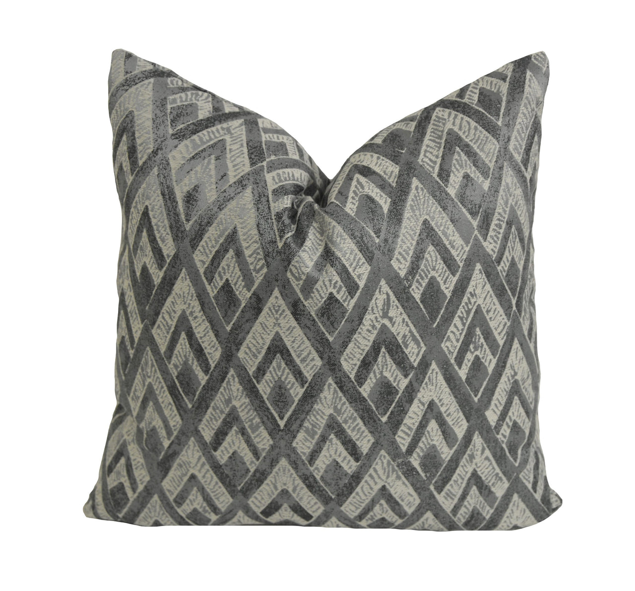 Prestigious Textiles - Pyramid - Lagoon - Cushion Covers / Pillow Throw