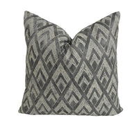 Thumbnail for Prestigious Textiles - Pyramid - Lagoon - Cushion Covers / Pillow Throw