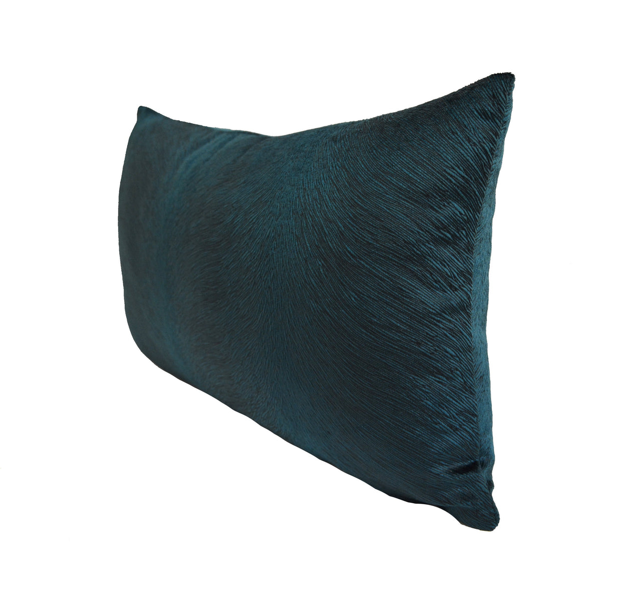 Kai - Allegra - Danube or Kiwi - Cushion Covers / Pillow Throws