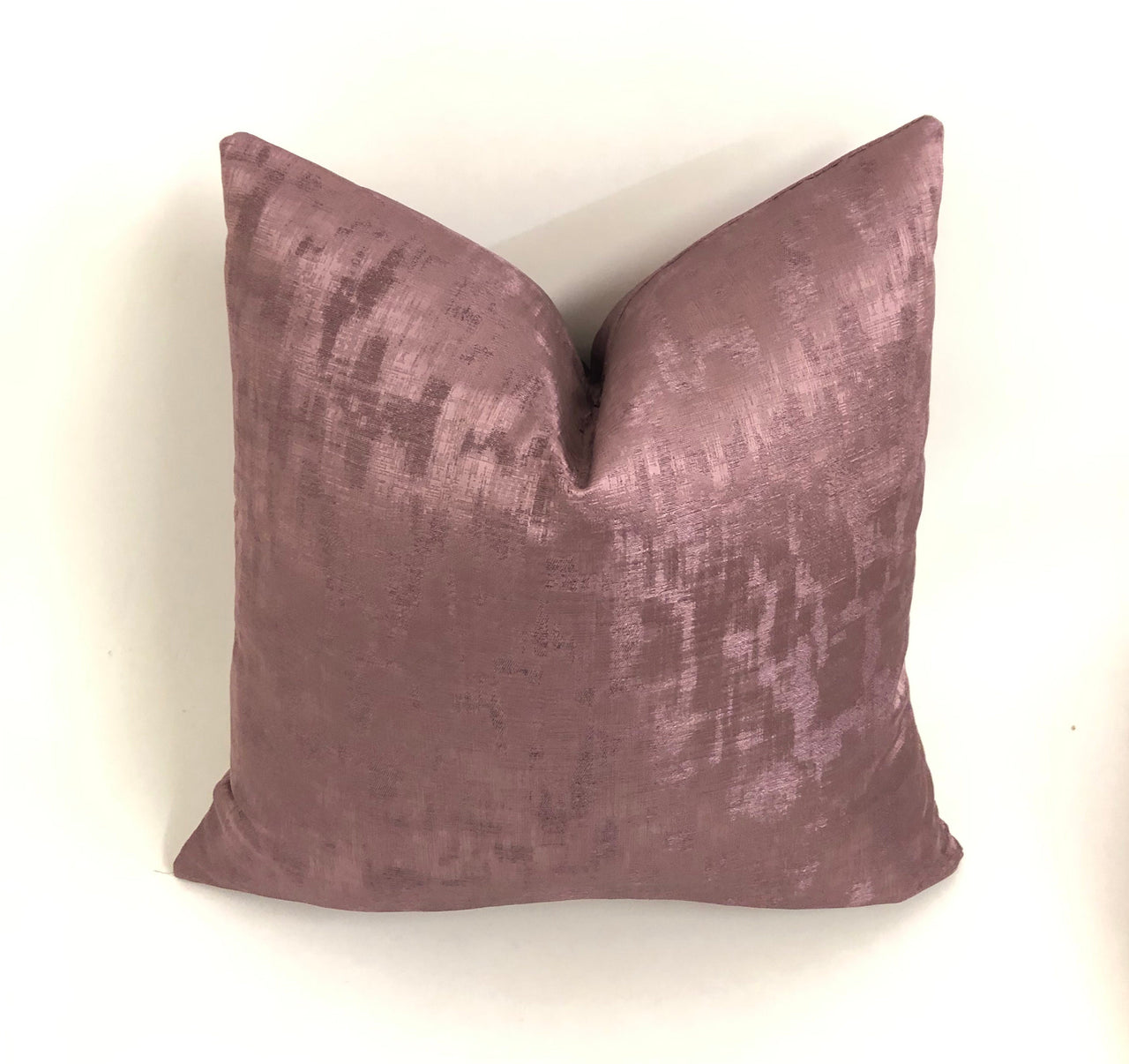 Prestigious Textiles - Magical - Amethyst - Cushion Cover Pillow Throw