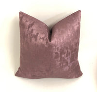 Thumbnail for Prestigious Textiles - Magical - Amethyst - Cushion Cover Pillow Throw