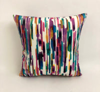 Thumbnail for Prestigious Textiles - Jasper - Gemstone - Cushion Covers/Pillow Throws