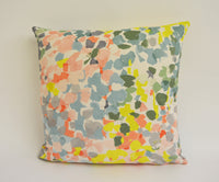 Thumbnail for Prestigious Textiles - Confetti - Peppermint - Cushion Covers / Pillow Throws