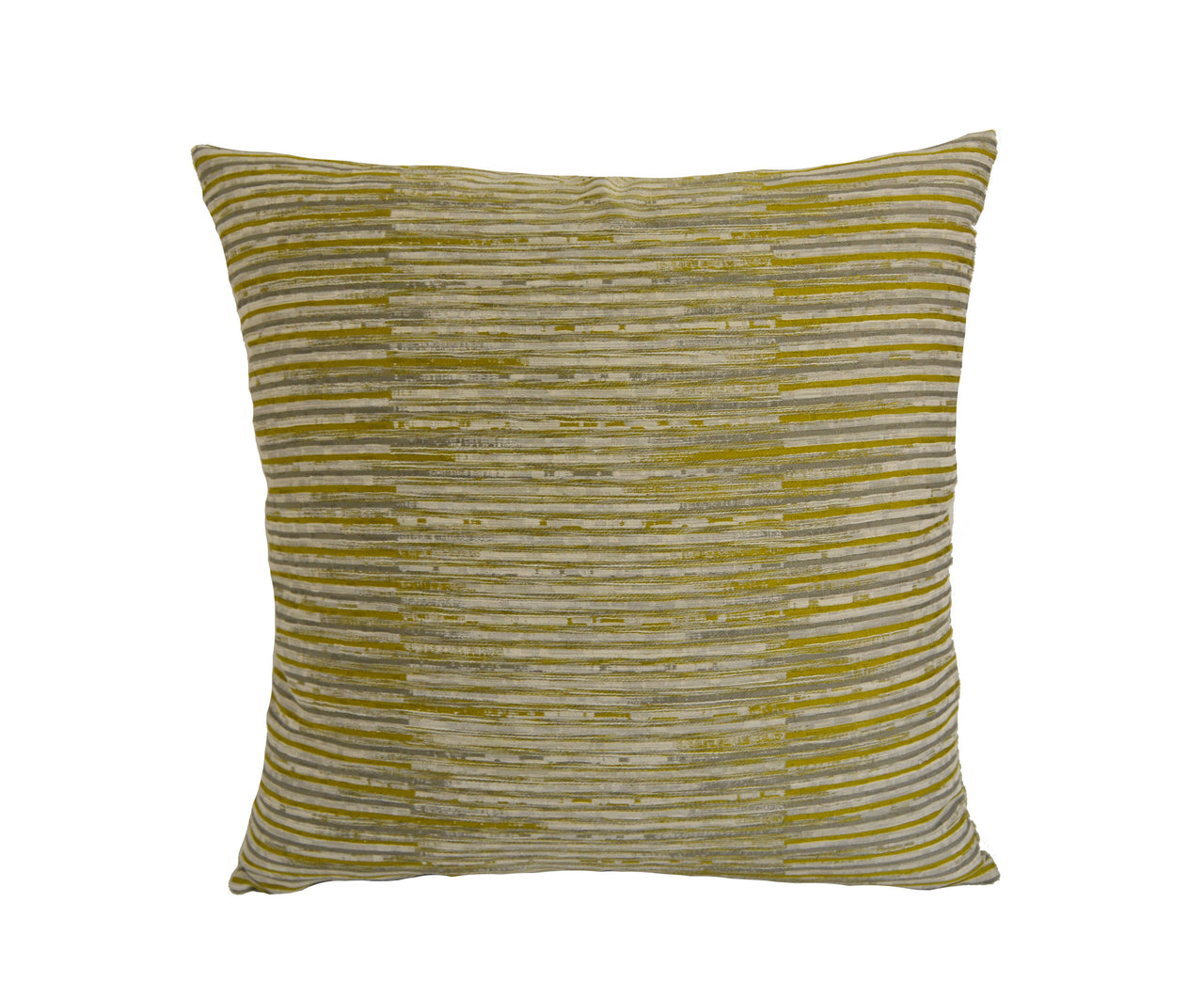 Studio G - Umberto - Olive - Stunning Cushion Cover Pillow Throw