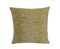 Thumbnail for Studio G - Umberto - Olive - Stunning Cushion Cover Pillow Throw