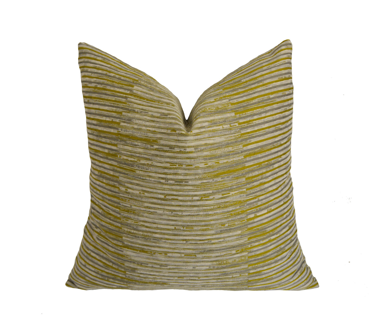 Studio G - Umberto - Olive - Stunning Cushion Cover Pillow Throw