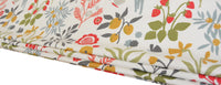 Thumbnail for Studio G - Frida - Pastel - Made To Measure Professionally Made Roman Blind