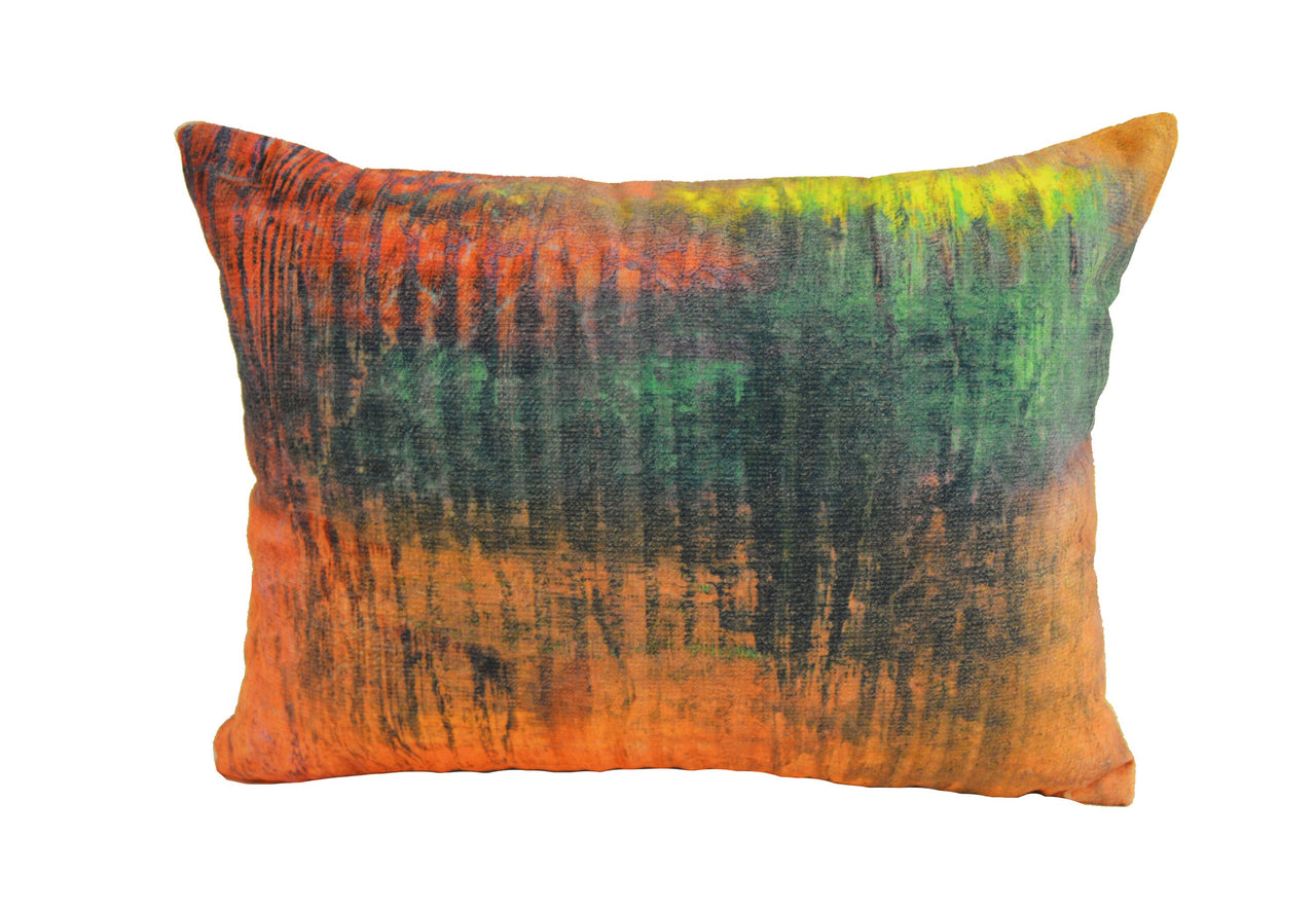 Prestigious Textiles - Signature - Calypso - Cushion Covers/Pillow Throws