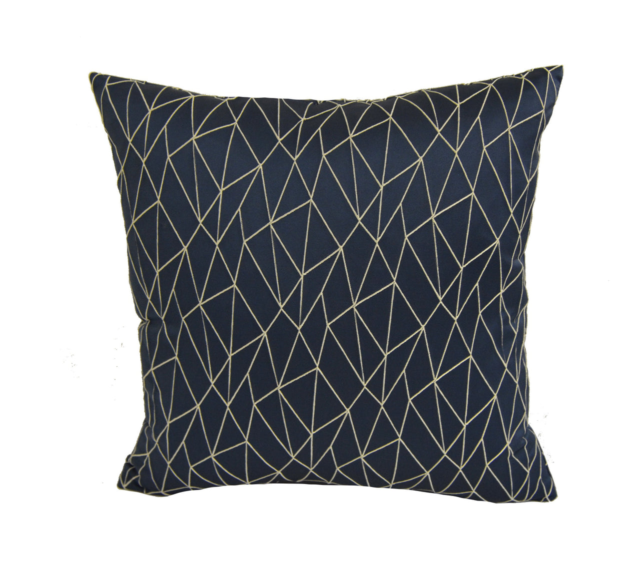 Iliv - Mistral - Ink - Cushion Cover Pillow Throw Beautiful Fabric