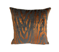 Thumbnail for Kai - Marva - Copper - Cushion Covers / Pillow Throws