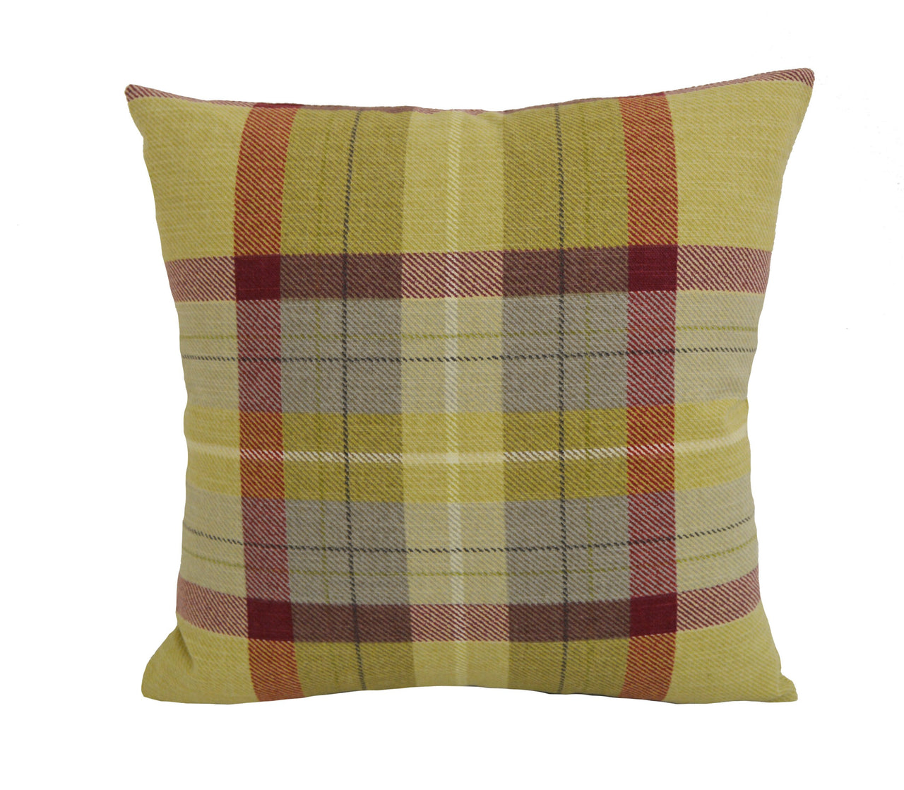 Prestigious Textiles - Munro - Vintage - Cushion Covers/Pillow Throws