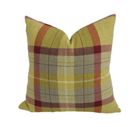 Thumbnail for Prestigious Textiles - Munro - Vintage - Cushion Covers/Pillow Throws