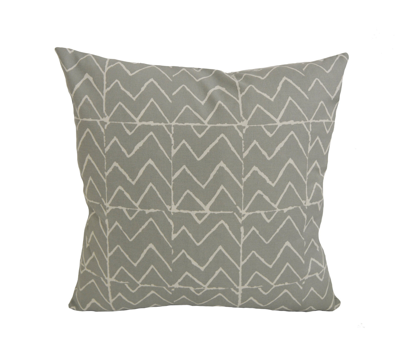 Prestigious Textiles - Mojave - Rock - Cushion Covers/Pillow Throws