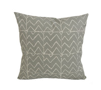 Thumbnail for Prestigious Textiles - Mojave - Rock - Cushion Covers/Pillow Throws