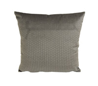 Thumbnail for Studio G - Loreto - Taupe - Lovely Textured Velvet Cushion Cover Throw Pillow Designer Home Decor