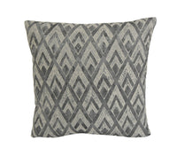 Thumbnail for Prestigious Textiles - Pyramid - Lagoon - Cushion Covers / Pillow Throw