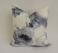 Thumbnail for ILiv - Ordesa - Sapphire - Cushion Cover / Pillow Throw Stunning