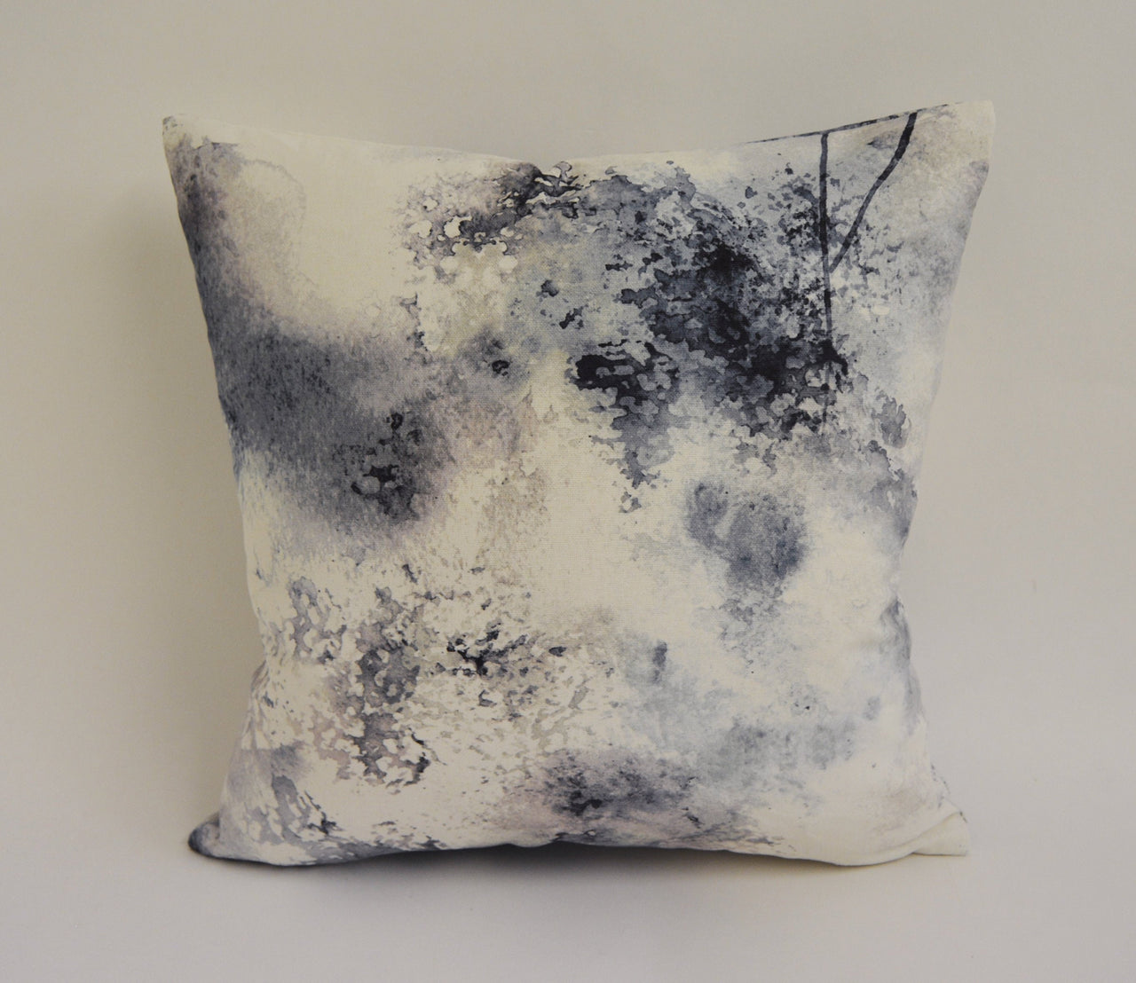 ILiv - Ordesa - Sapphire - Cushion Cover / Pillow Throw Stunning