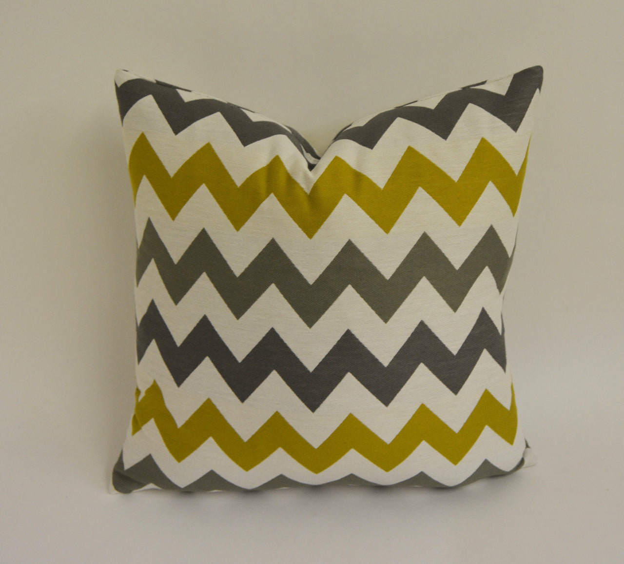 Prestigious Textiles - Graphix - Citron - Cushion Cover Pillow Throw