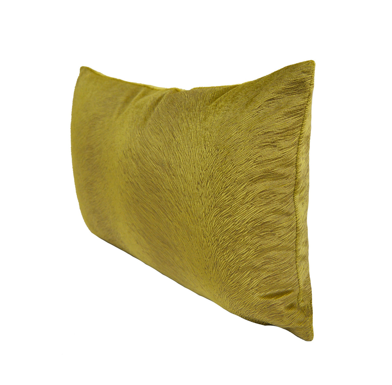 Kai - Allegra - Danube or Kiwi - Cushion Covers / Pillow Throws