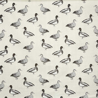 Thumbnail for Prestigious Textiles - Duck - Canvas -  Made to Measure Curtains + buy by the metre